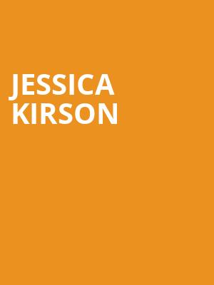 Jessica Kirson, The Queen, Wilmington