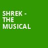 Shrek The Musical, The Playhouse on Rodney Square, Wilmington