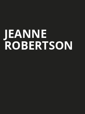 Laughing Out Loud  Jeanne Robertson - Excursions Unlimited