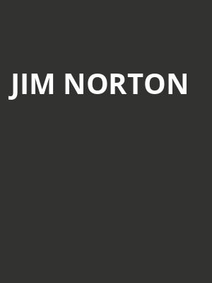Jim Norton, The Queen, Wilmington