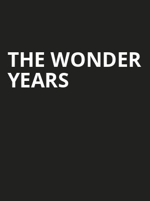 The Wonder Years, The Queen, Wilmington