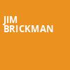 Jim Brickman, Grand Opera House, Wilmington